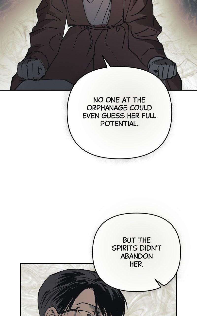 To Drown In You Episode 73 59