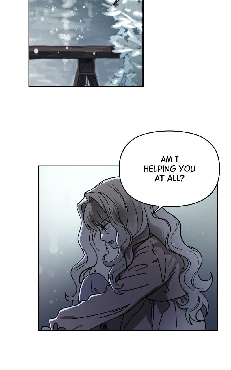 To Drown In You Episode 74 59