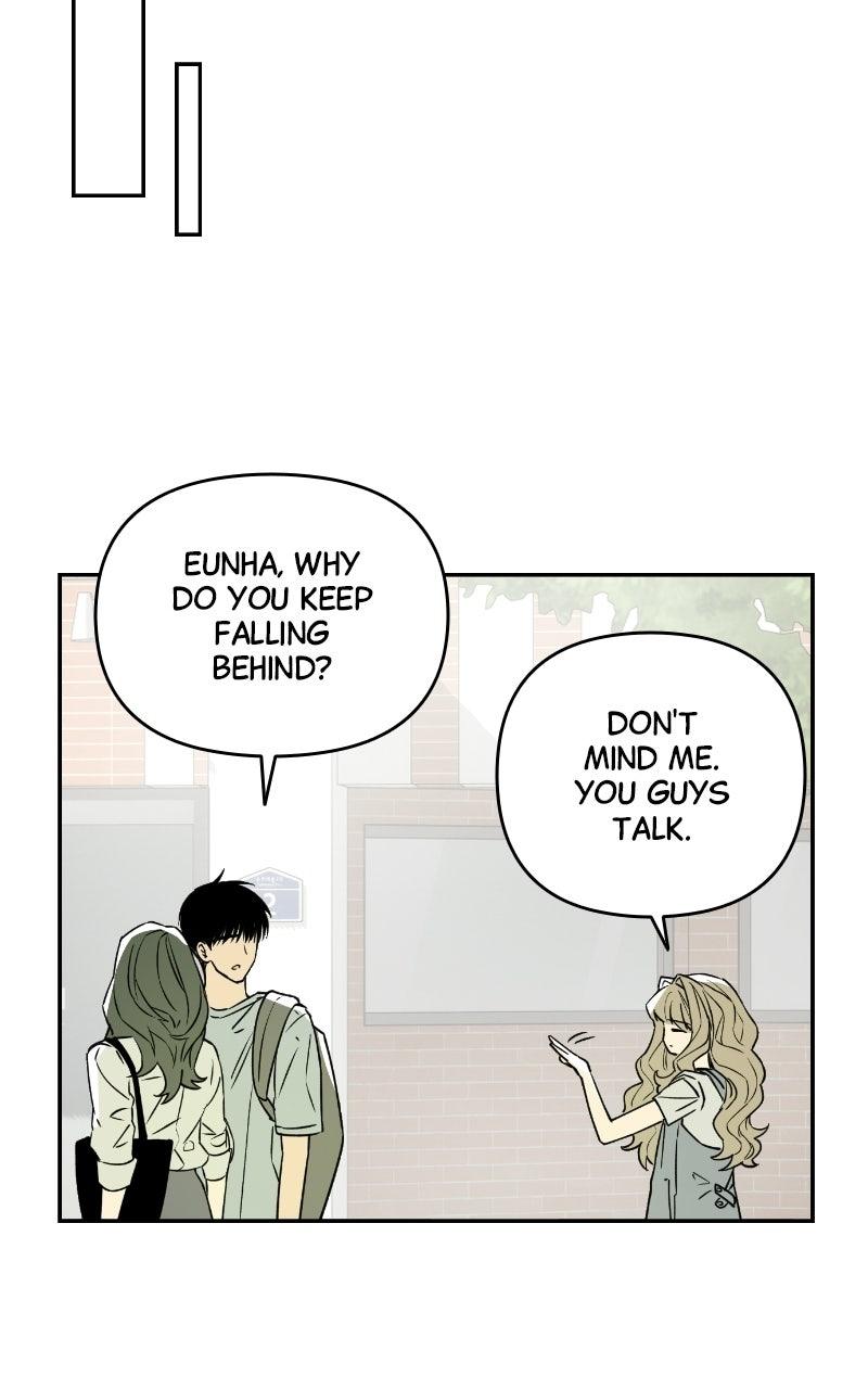 To Drown In You Episode 76 59