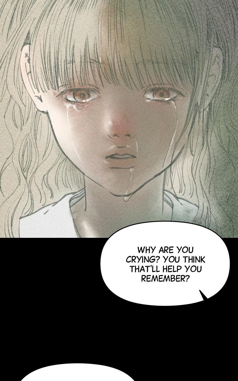 To Drown In You Episode 77 11