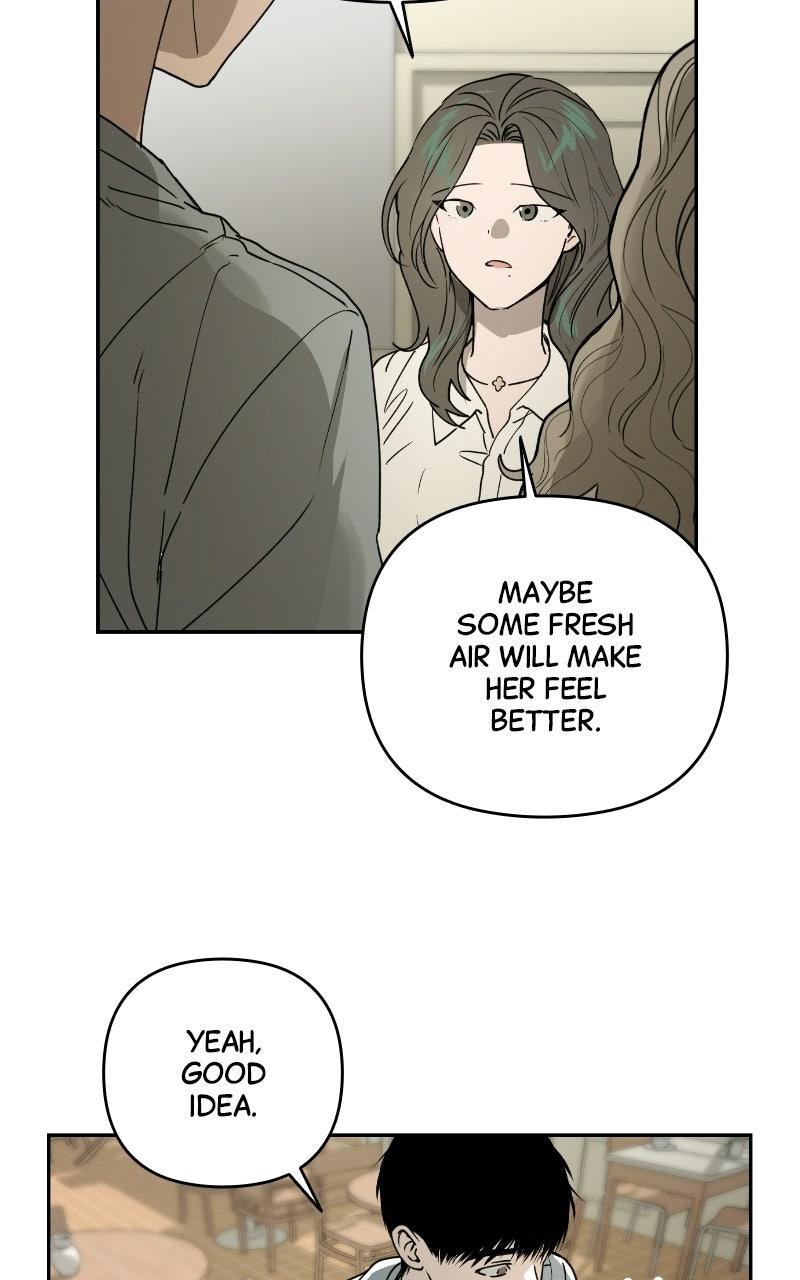 To Drown In You Episode 77 35