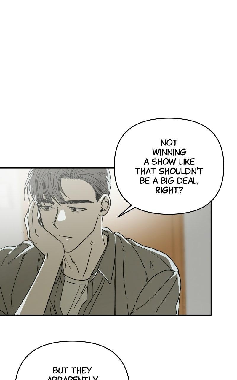 To Drown In You Episode 78 1