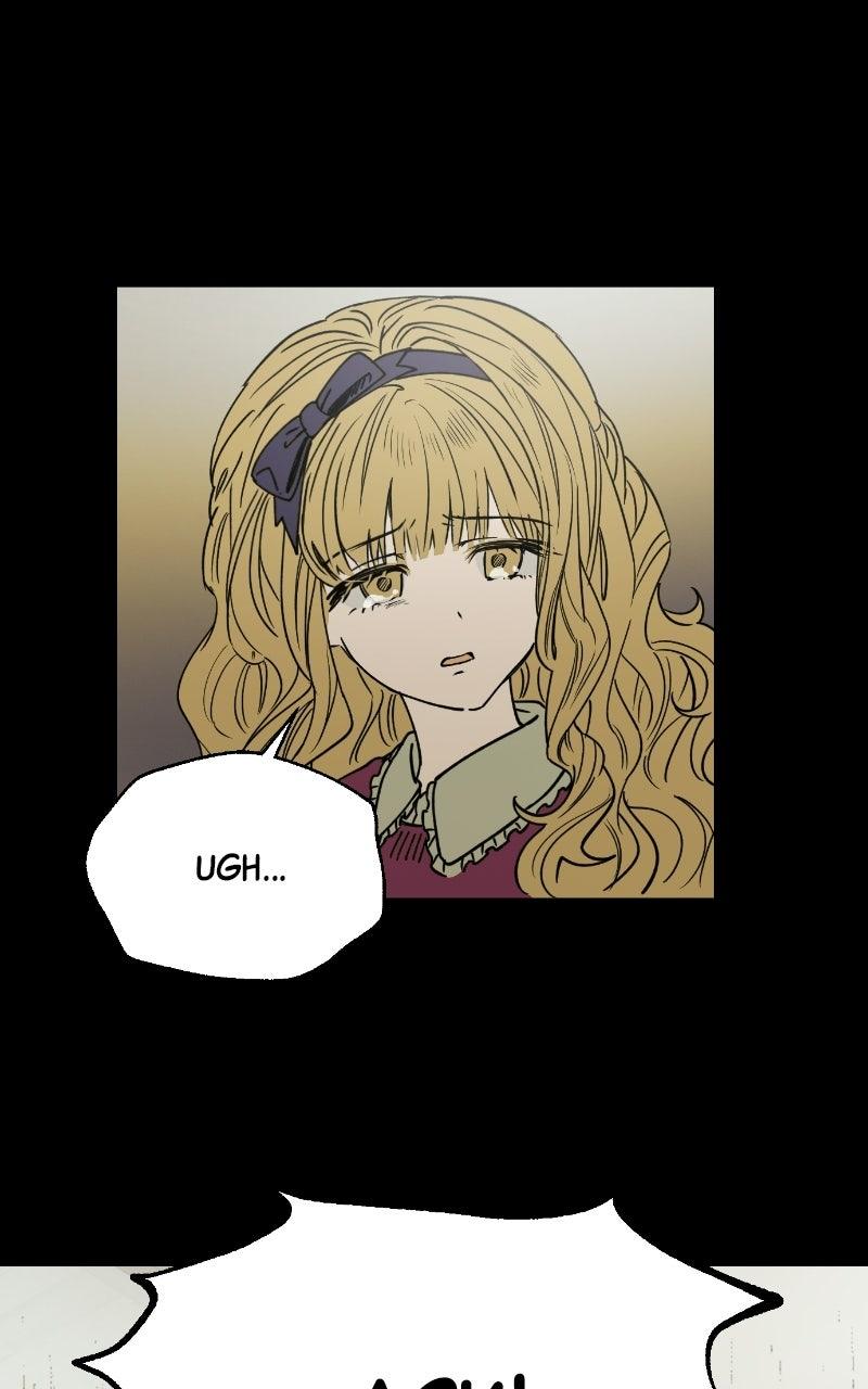 To Drown In You Episode 78 21