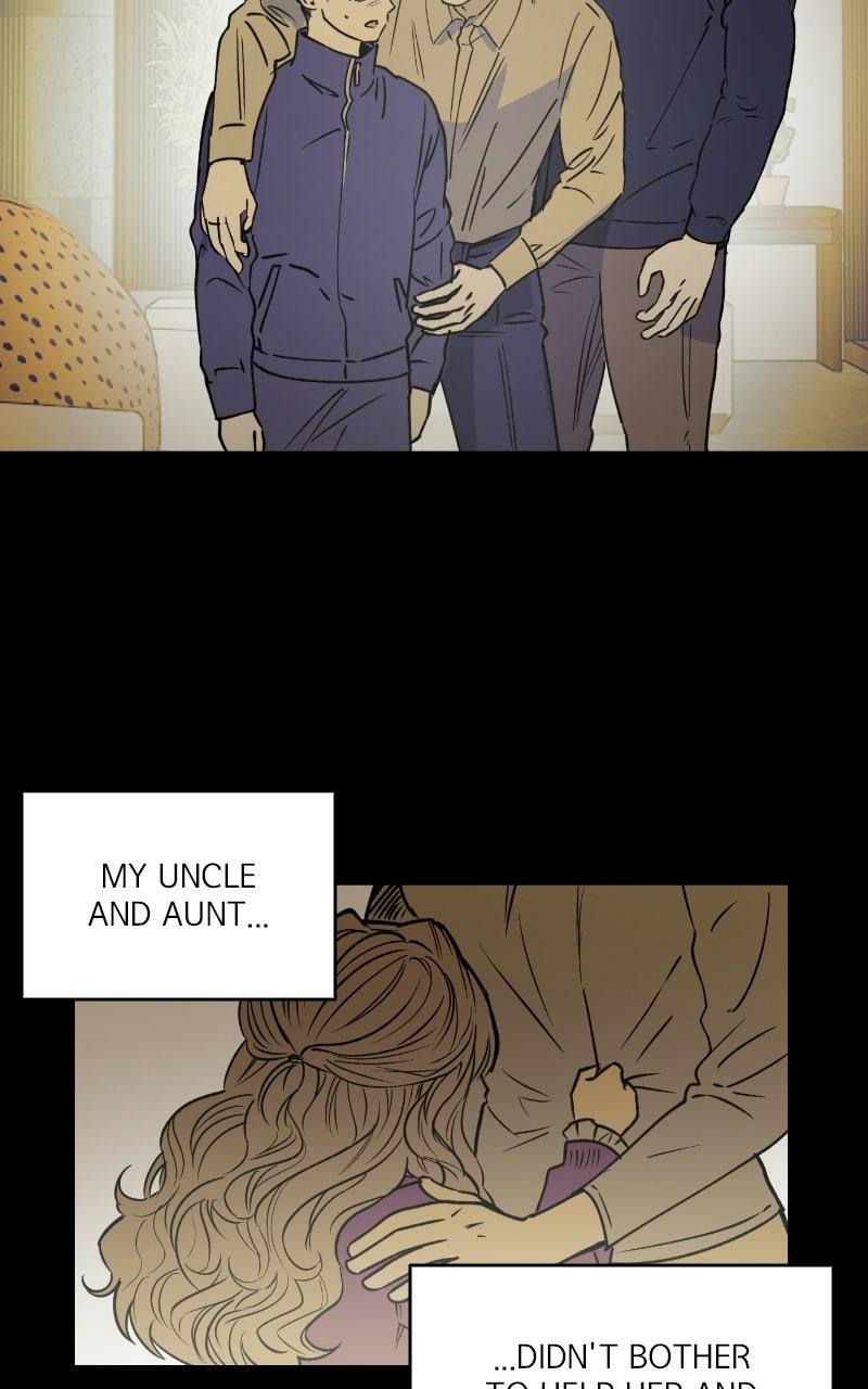 To Drown In You Episode 78 29