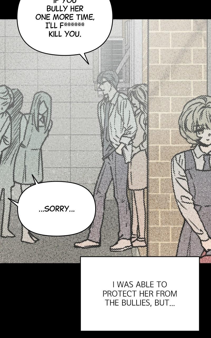 To Drown In You Episode 78 35