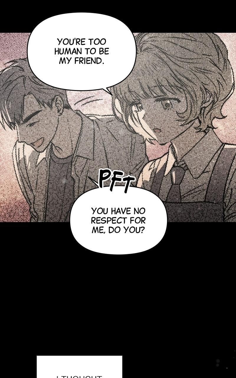 To Drown In You Episode 78 40