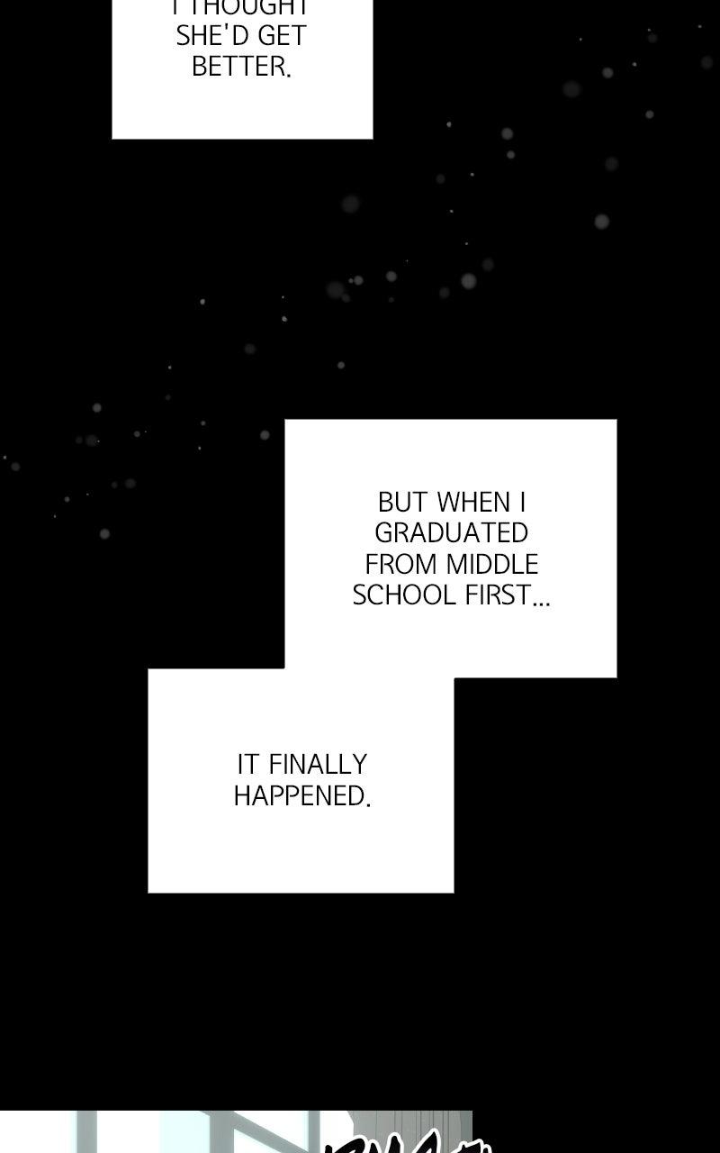 To Drown In You Episode 78 41