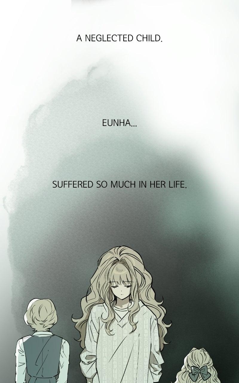 To Drown In You Episode 78 59