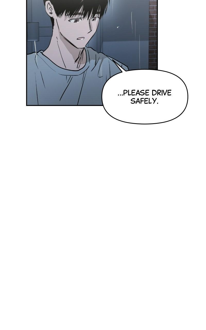 To Drown In You Episode 78 66