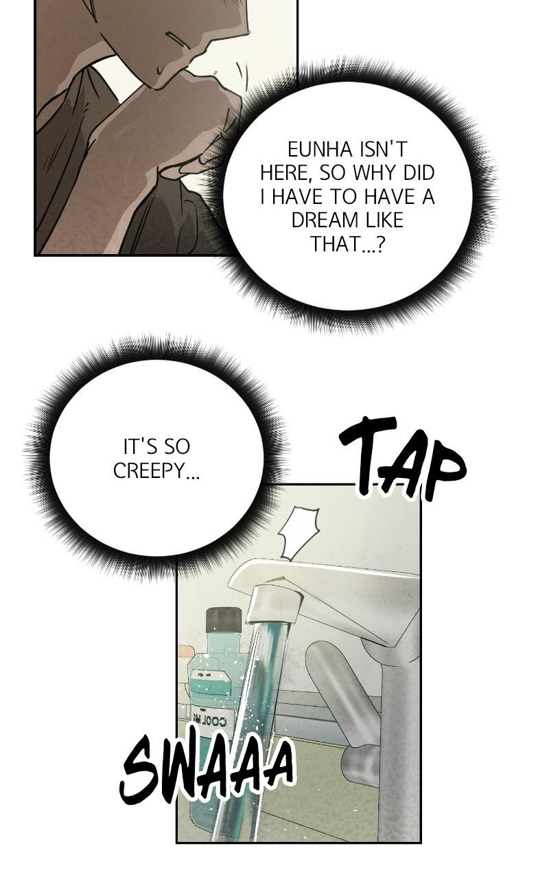 To Drown In You Episode 79 35