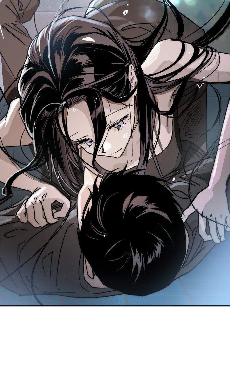 To Drown In You Episode 79 50