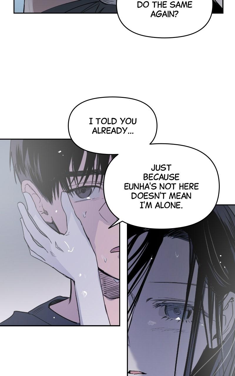 To Drown In You Episode 79 59