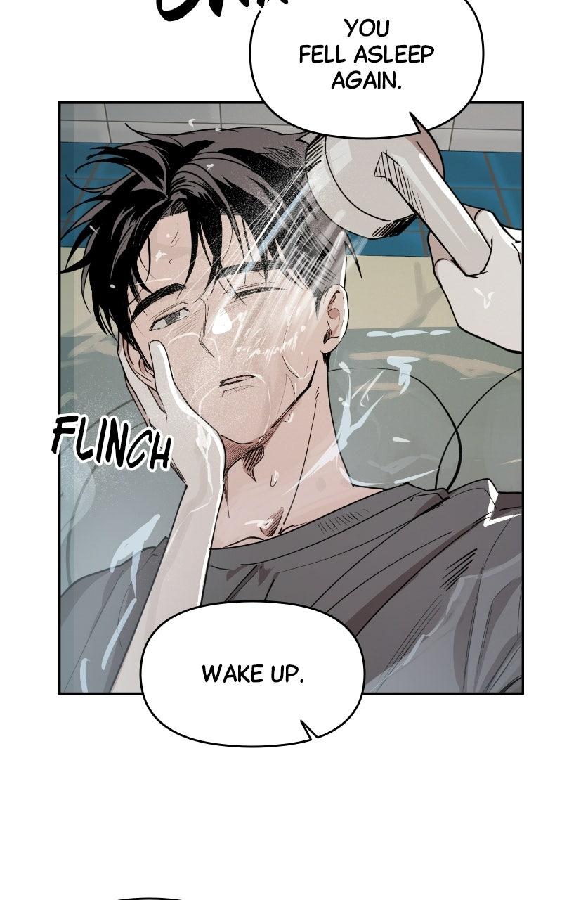 To Drown In You Episode 79 68