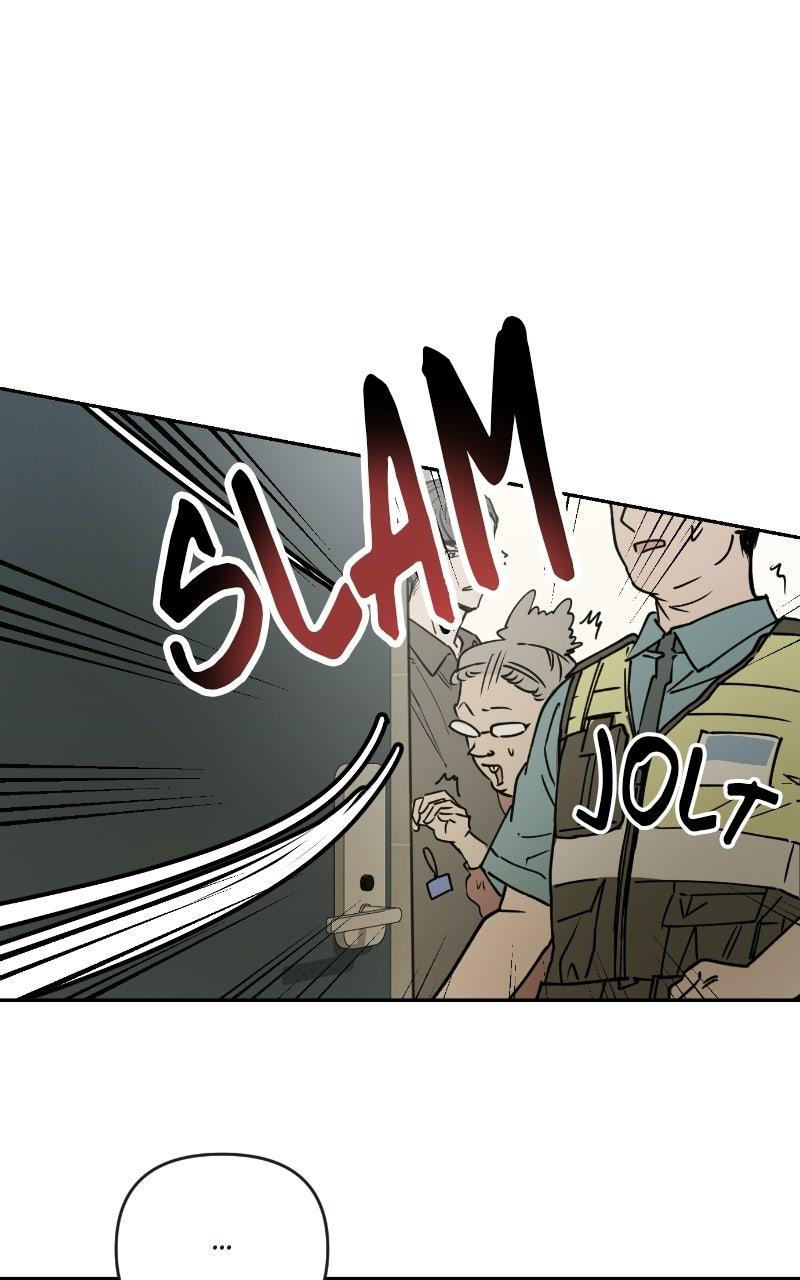 To Drown In You Episode 80 4