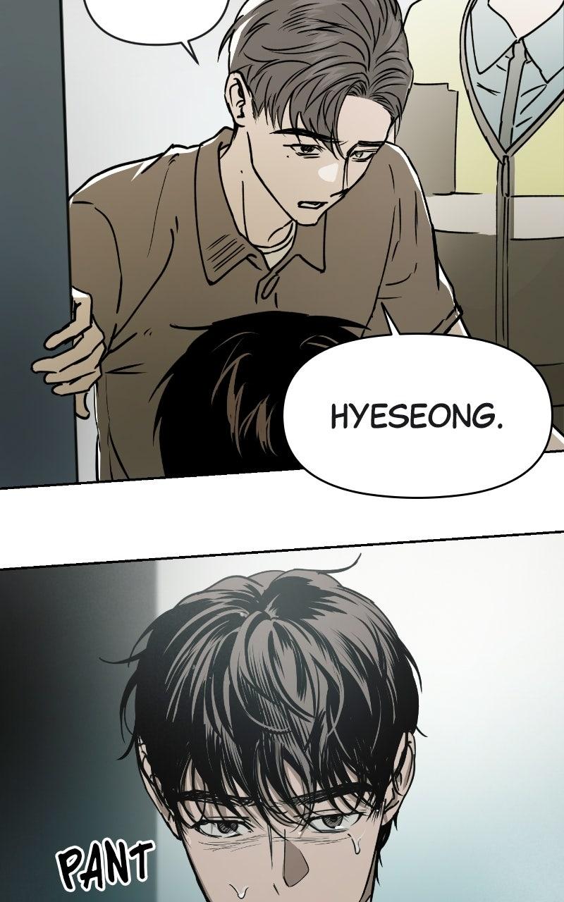 To Drown In You Episode 80 5