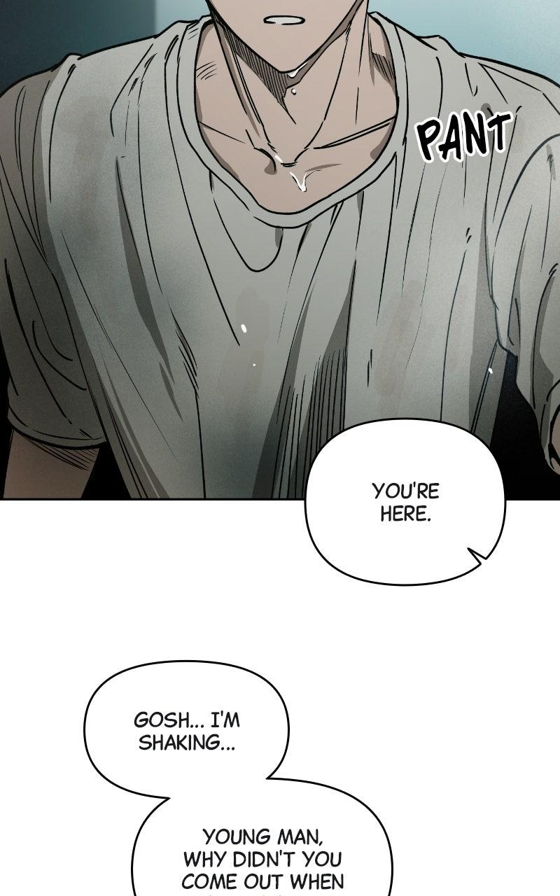 To Drown In You Episode 80 6