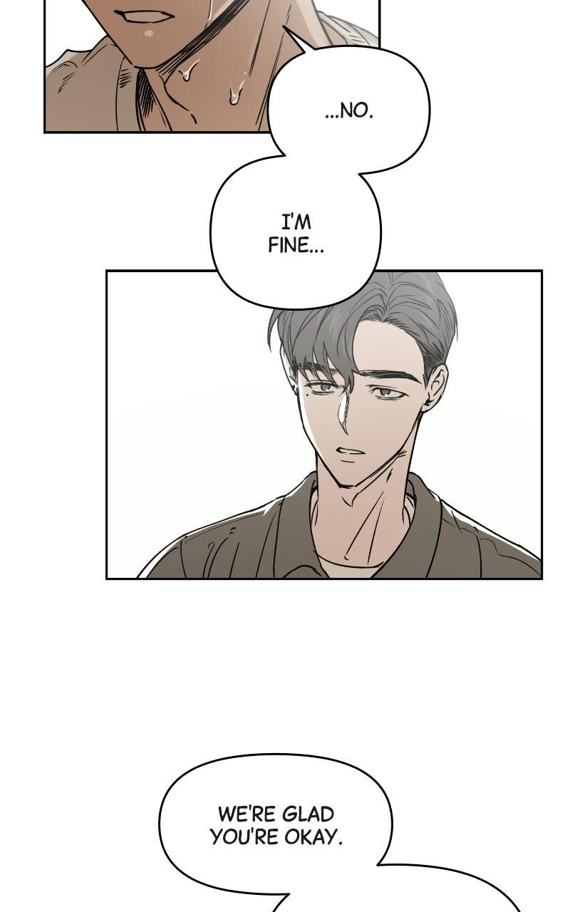 To Drown In You Episode 80 8