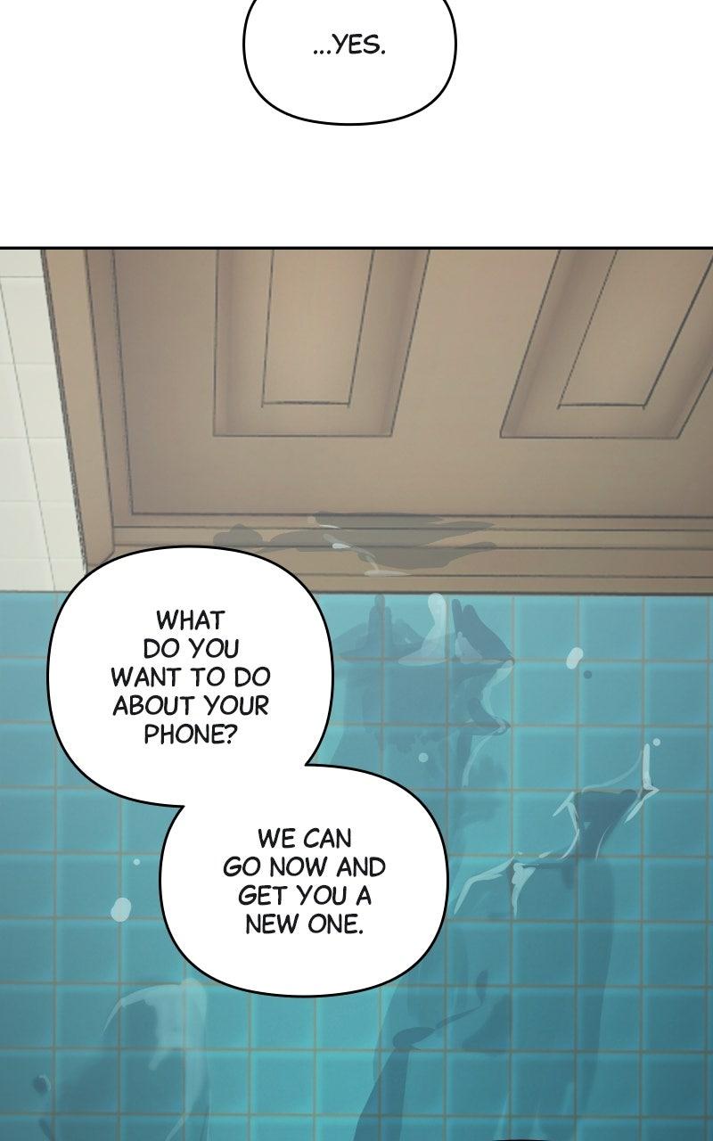 To Drown In You Episode 80 13