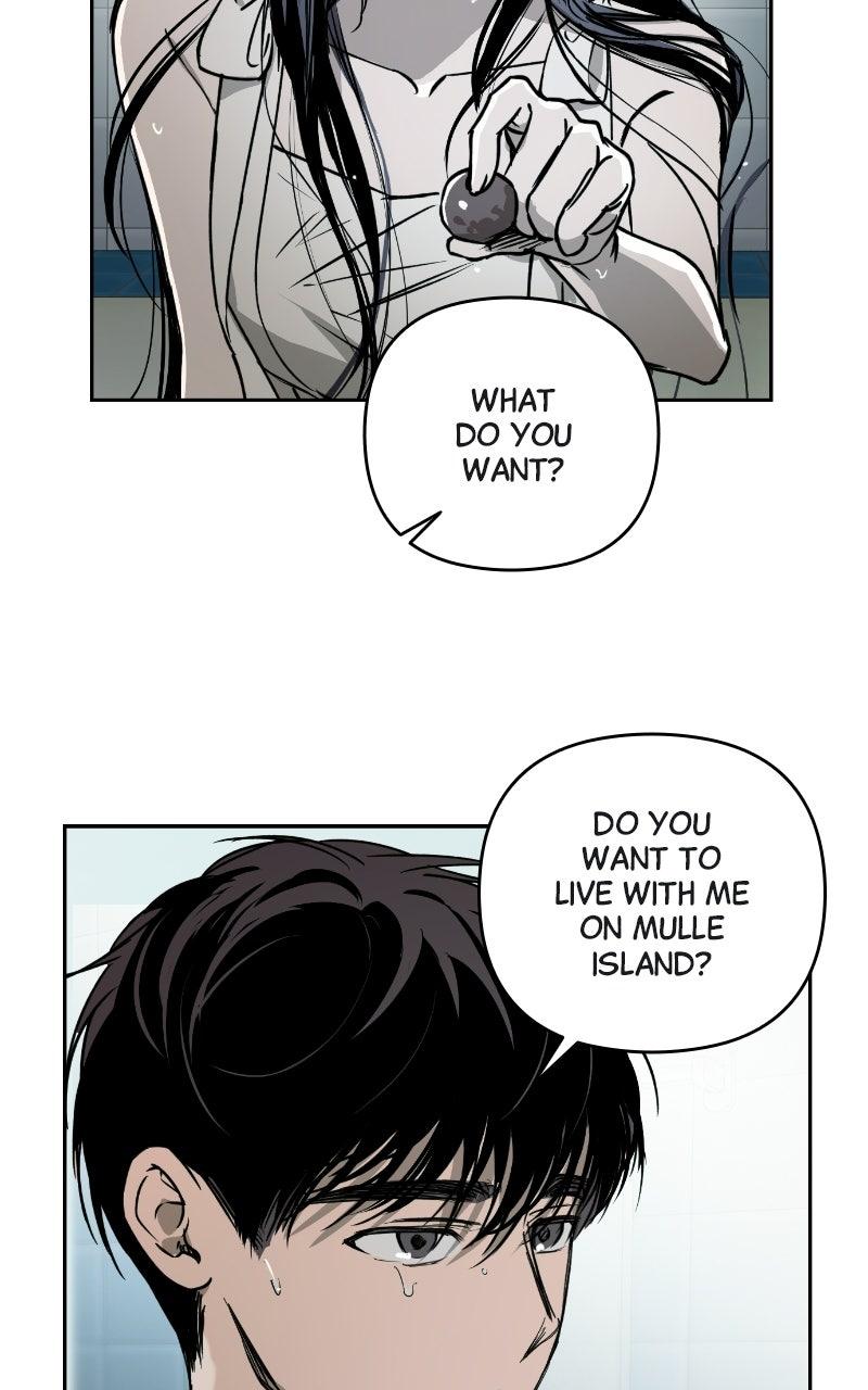 To Drown In You Episode 80 23