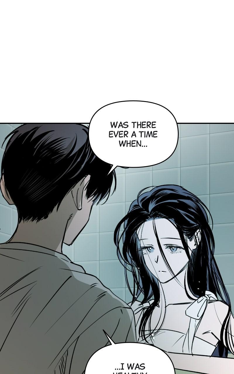 To Drown In You Episode 80 29