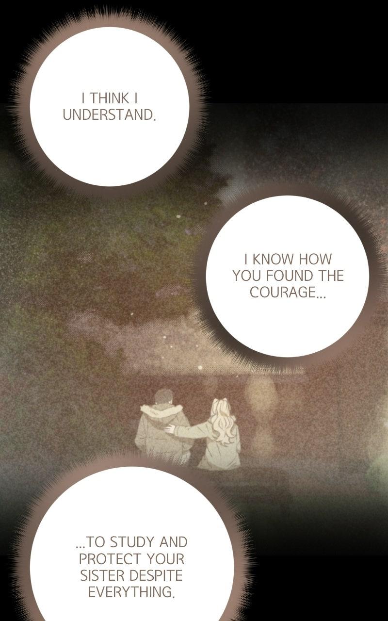 To Drown In You Episode 80 35