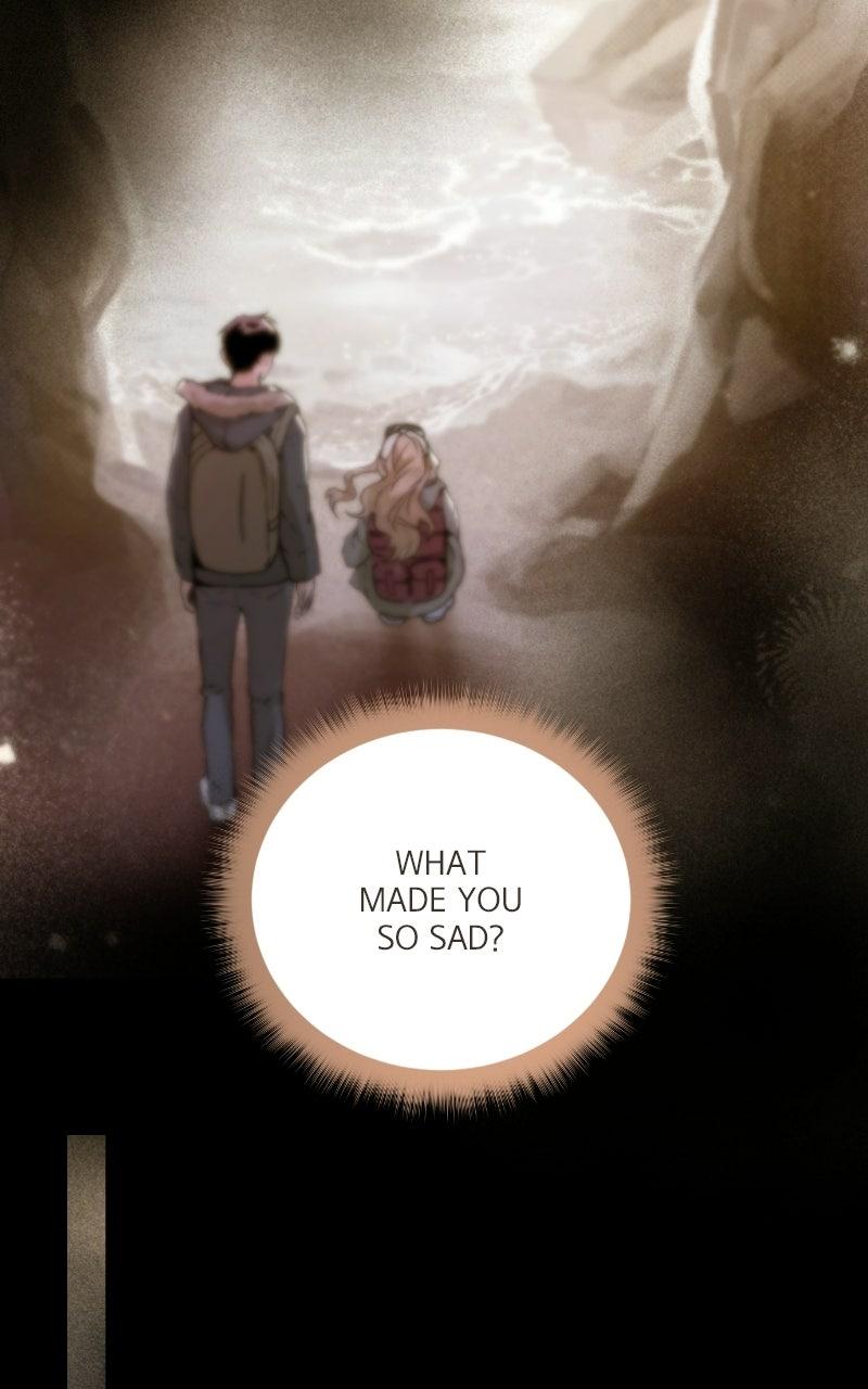 To Drown In You Episode 80 37