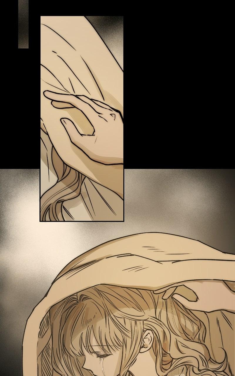 To Drown In You Episode 80 38