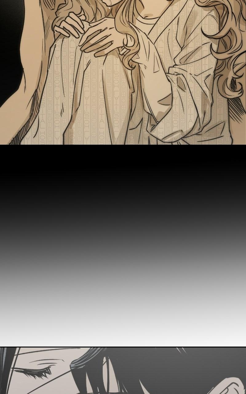 To Drown In You Episode 80 39