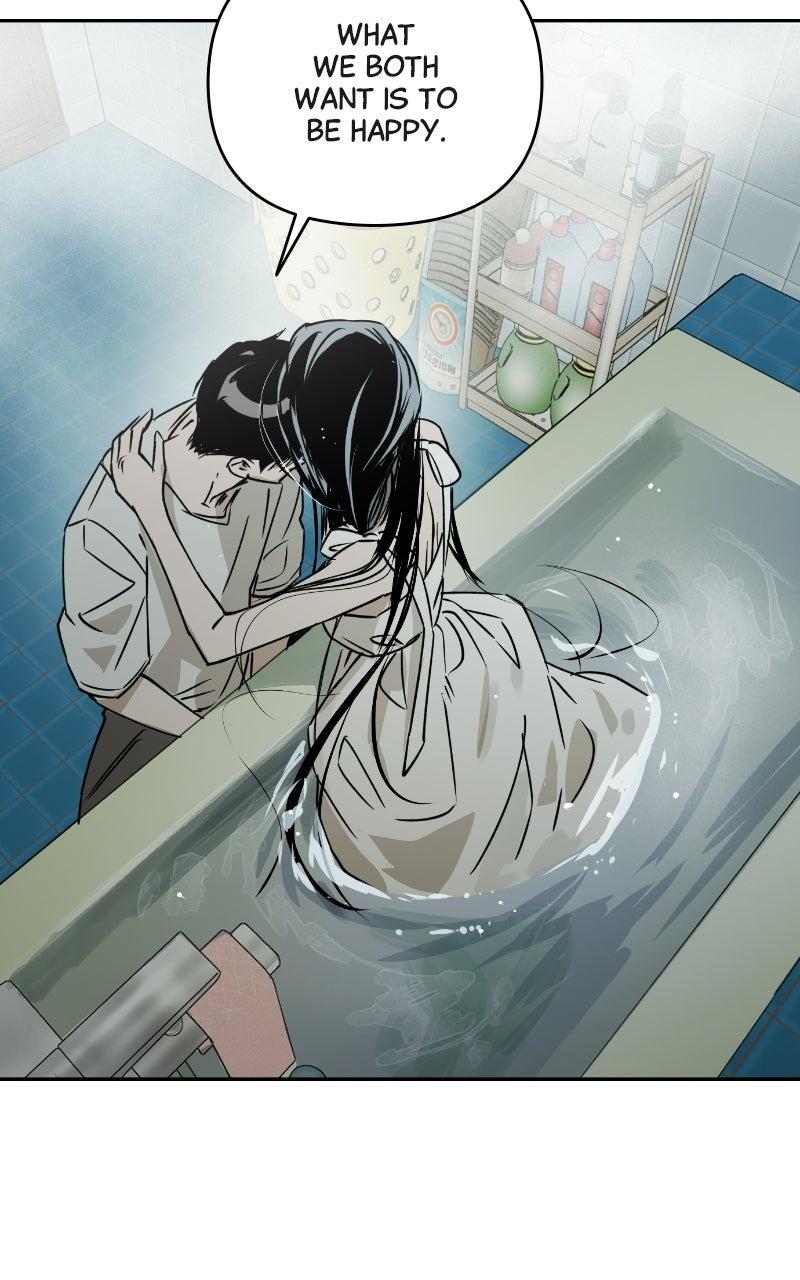 To Drown In You Episode 80 41