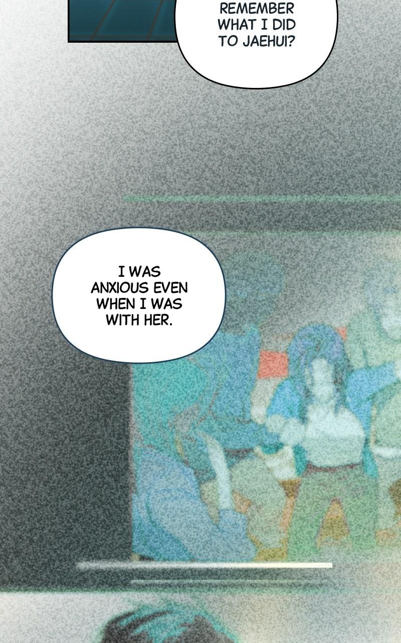 To Drown In You Episode 80 45