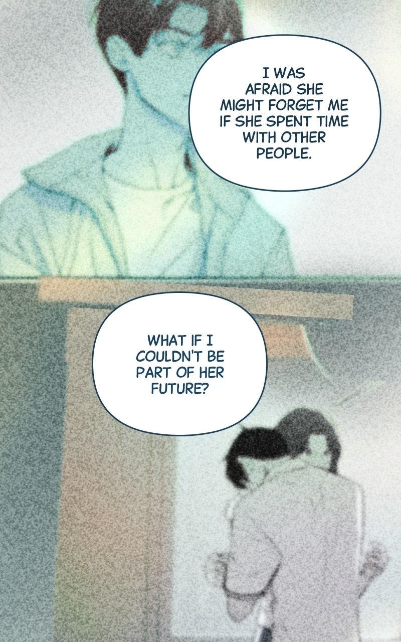 To Drown In You Episode 80 46