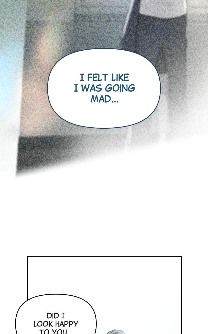 To Drown In You Episode 80 47