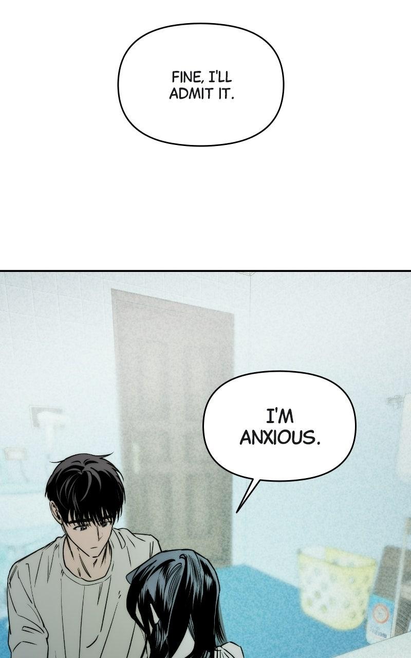 To Drown In You Episode 80 50