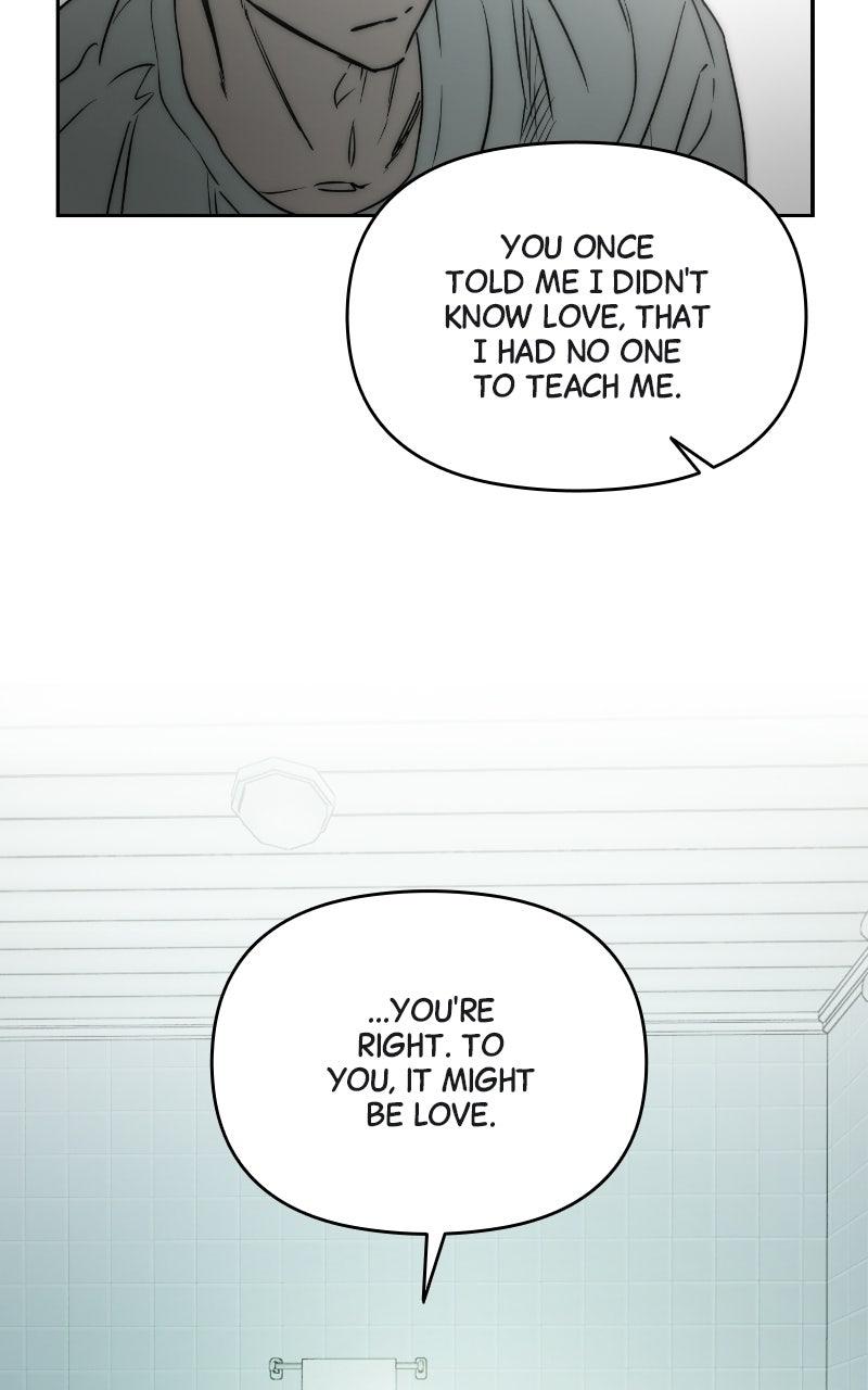 To Drown In You Episode 80 53