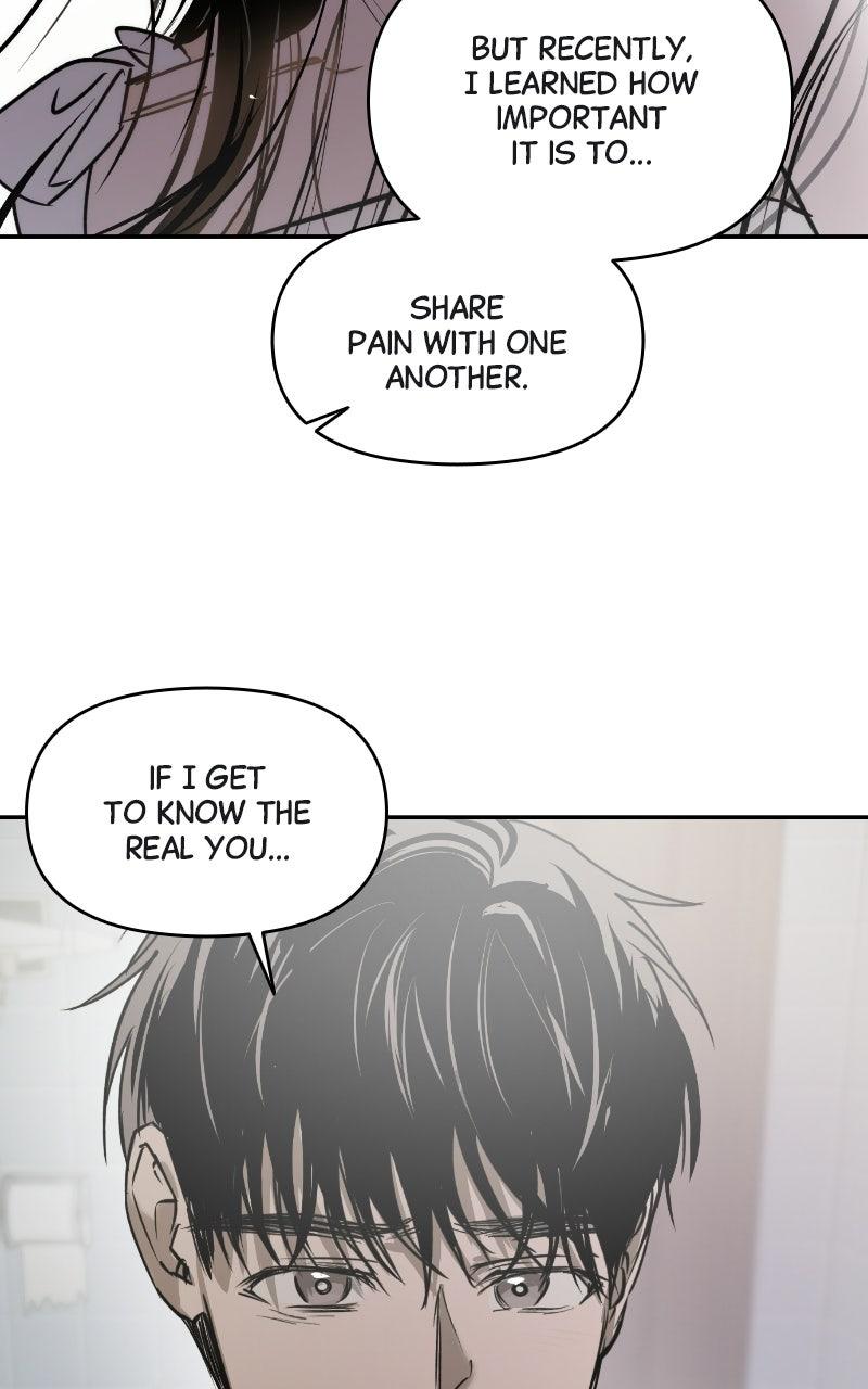 To Drown In You Episode 80 59