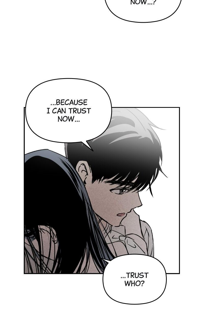 To Drown In You Episode 80 63