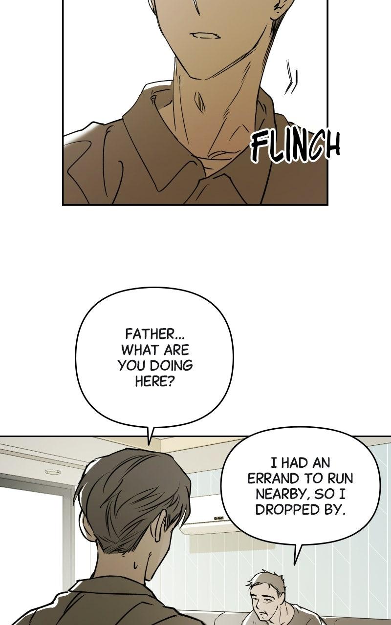 To Drown In You Episode 80 67