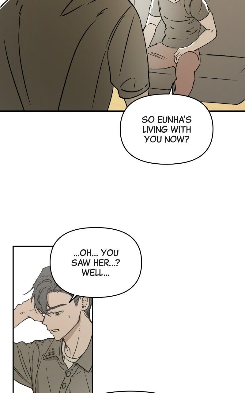 To Drown In You Episode 80 68