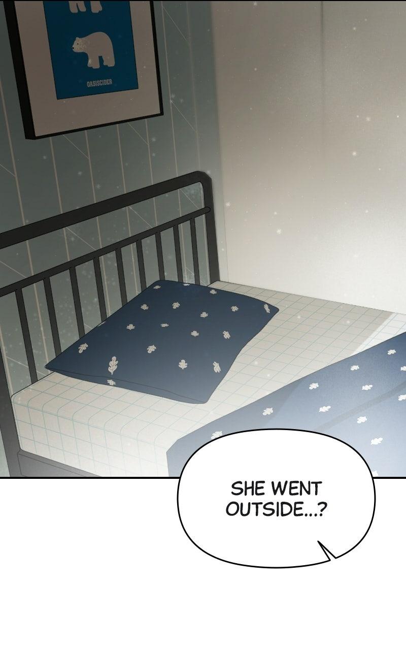 To Drown In You Episode 80 70