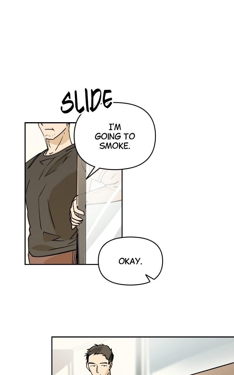 To Drown In You Episode 81 1