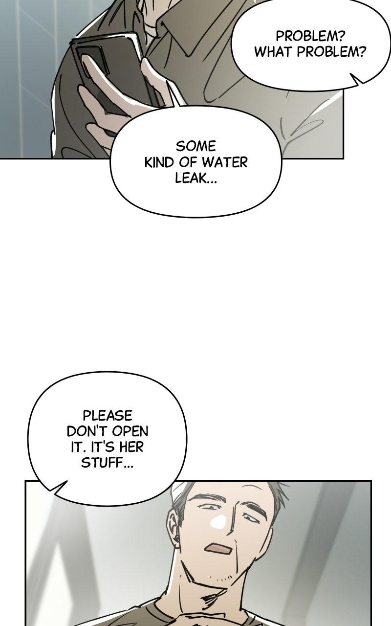 To Drown In You Episode 81 5