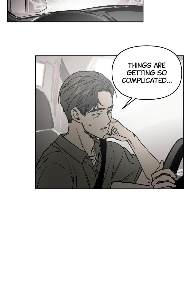 To Drown In You Episode 81 9