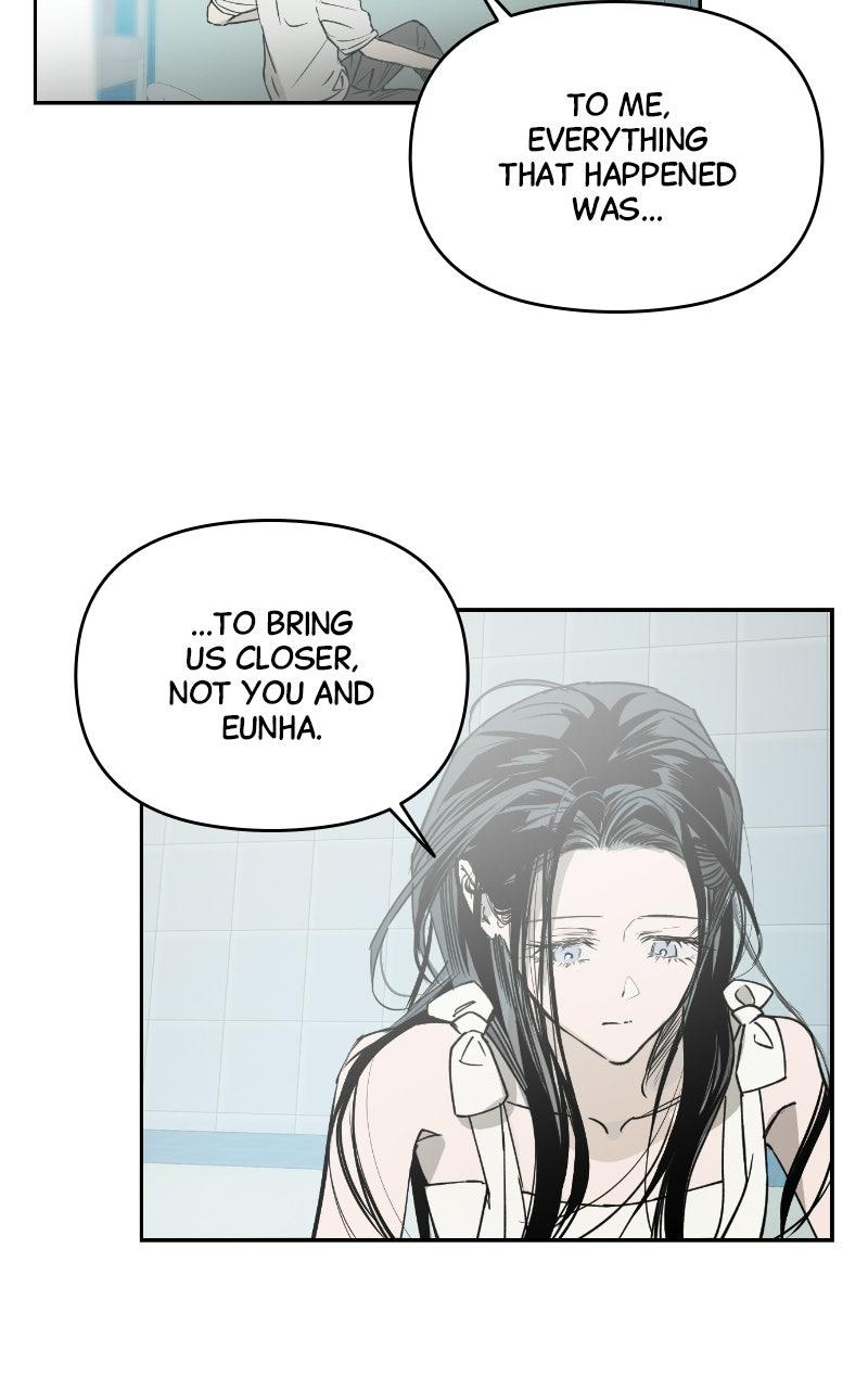 To Drown In You Episode 81 14