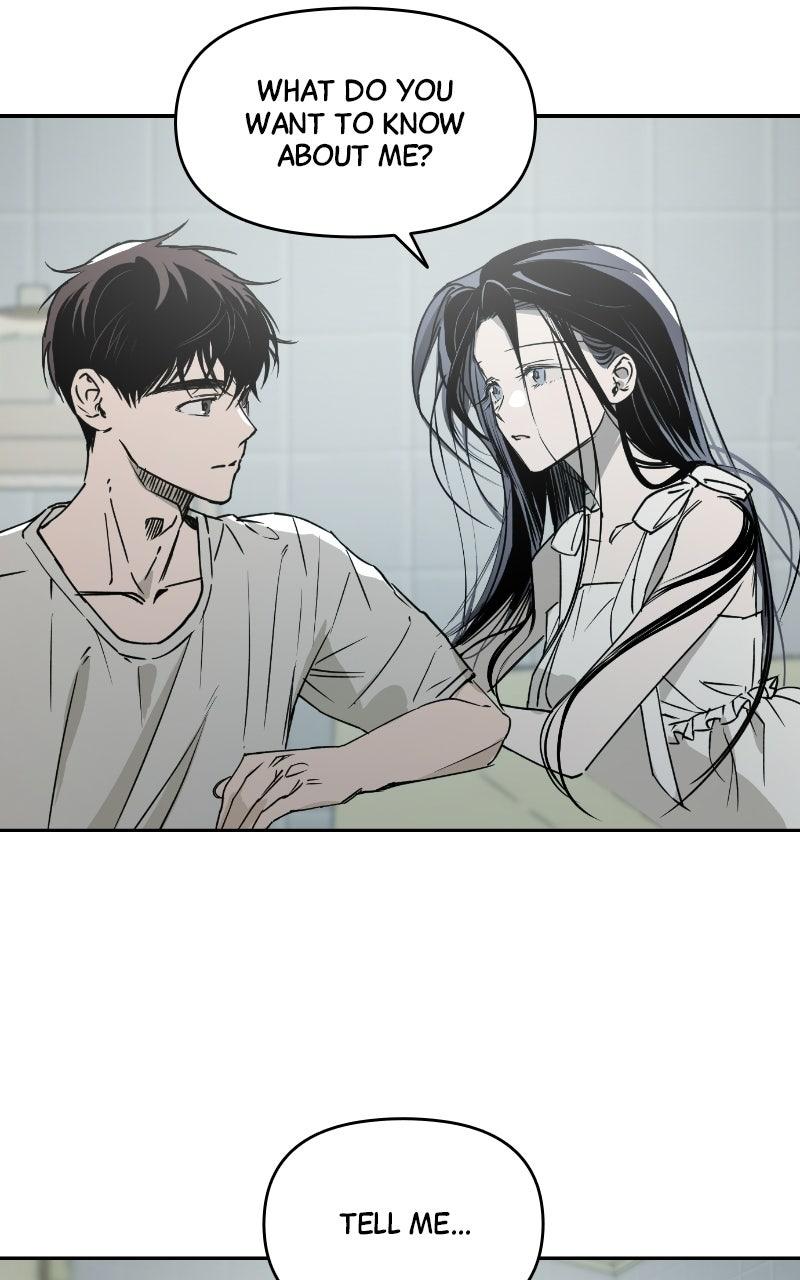 To Drown In You Episode 81 16