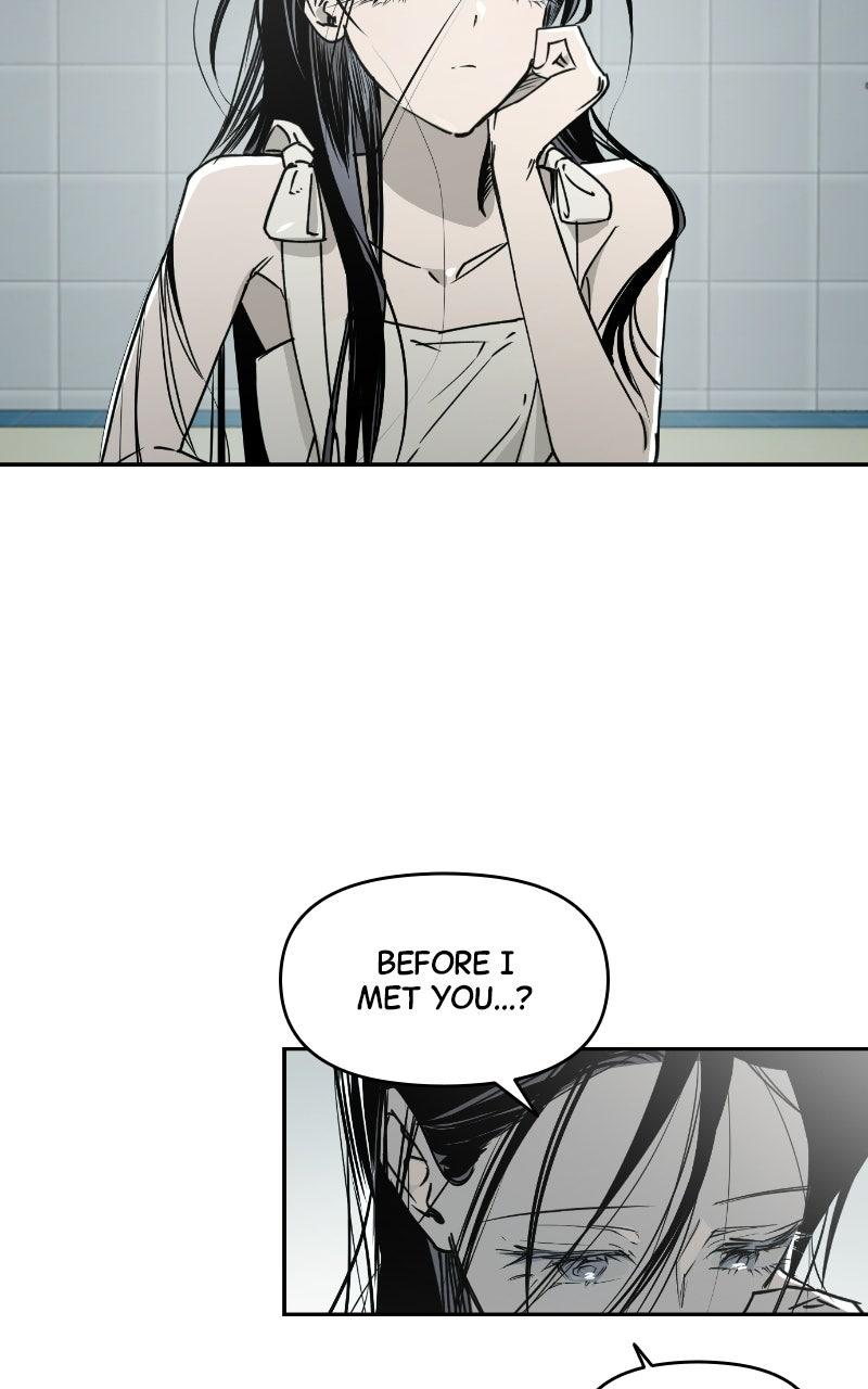 To Drown In You Episode 81 18