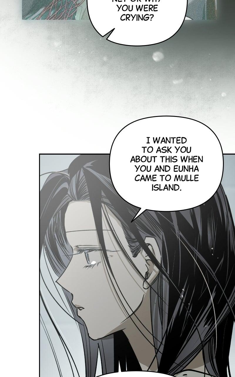 To Drown In You Episode 81 21