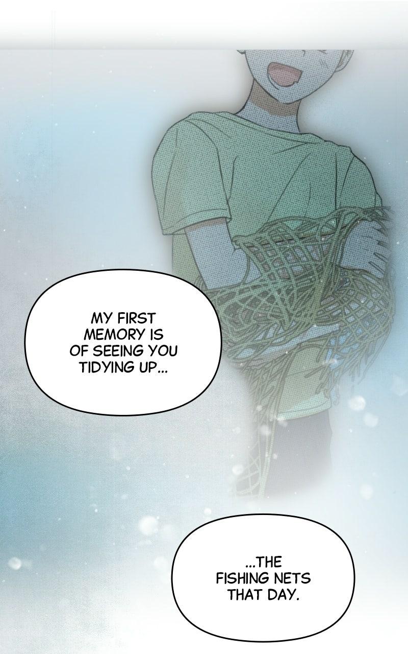 To Drown In You Episode 81 23