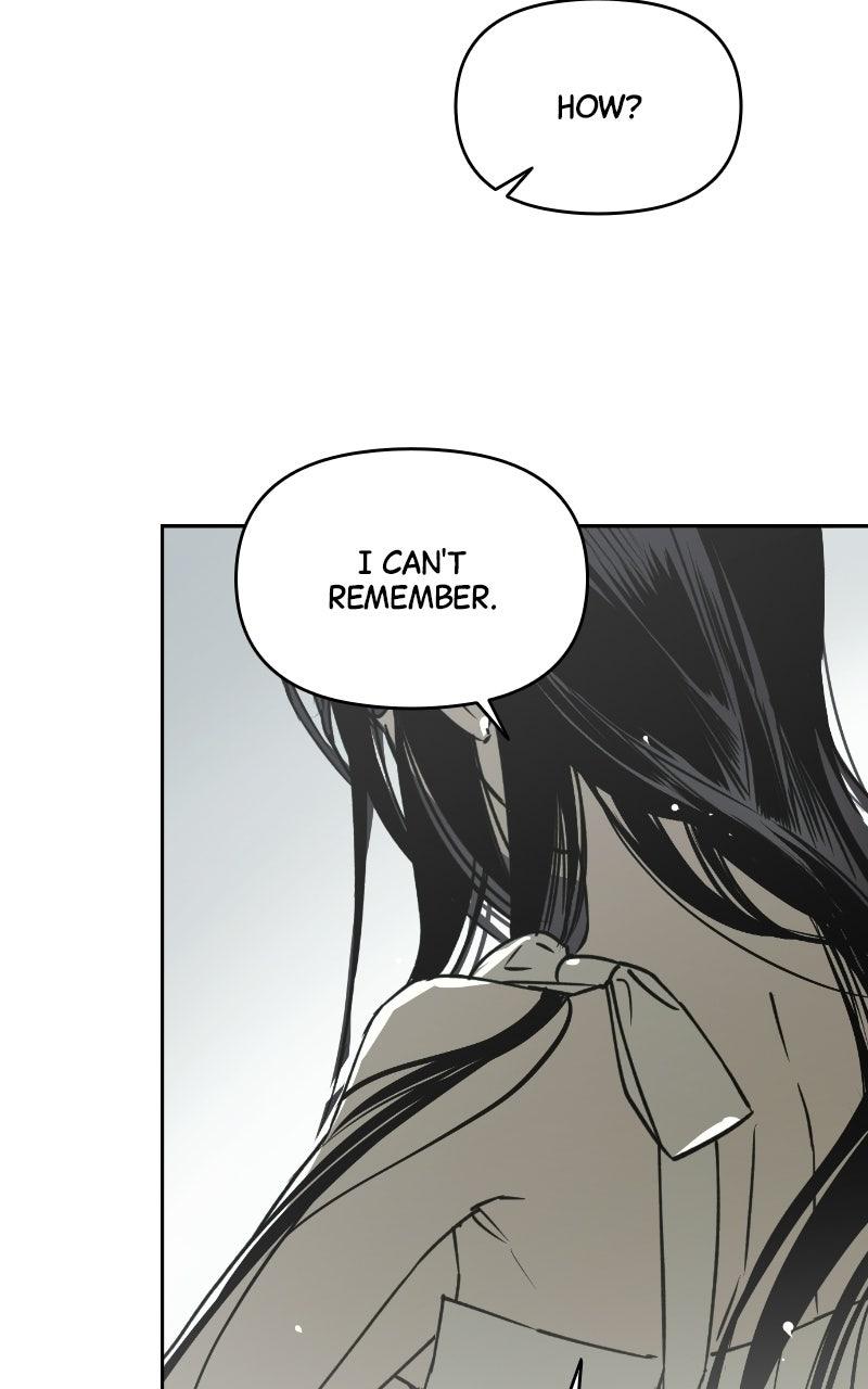 To Drown In You Episode 81 26