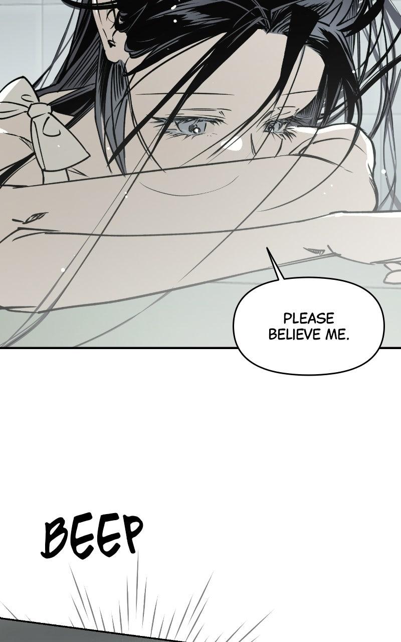 To Drown In You Episode 81 29