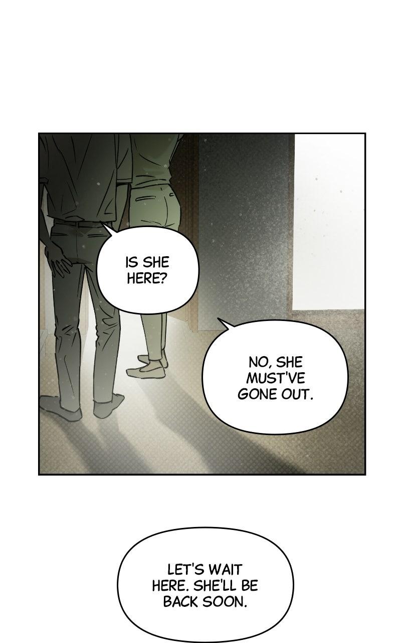 To Drown In You Episode 81 33